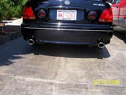 Would i be considered a ricer if........-100_0736.jpg