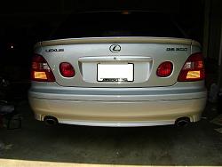 Alignment problem/spoiler removal question-rear-shot.jpg