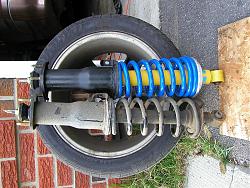 new suspension-p6210053.jpg