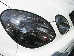Replacement Aftermarket Headlights.  Anyone try them yet?-gs300-hl-002.jpg
