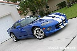 WOW Factor-1996-dodge-viper-gts-quarter1_hre-sm.jpg