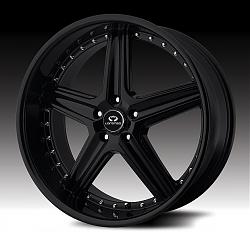 Wheel opinion please....-wl-019-blk-lorenzo.jpg