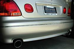 EXHAUST OR TIPS? You be the judge...-exhaust-or-tips-2.jpg