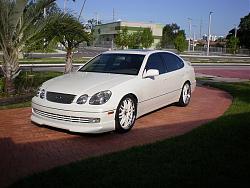 All pearl white/crystal white GS owners, post here......-lexus-with-lip.jpg