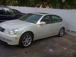 All pearl white/crystal white GS owners, post here......-img_0284.jpg