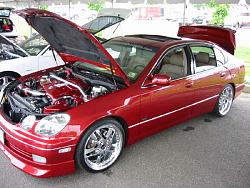 What colors are the 98 GS4?-pic1.jpg