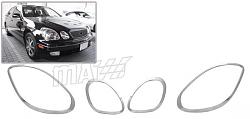 Carbon Fiber headlight trim-lx01gs-11425htx.jpg