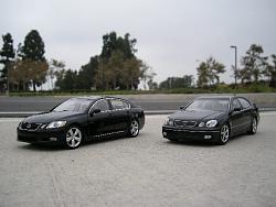 [B]I got a black Aristo Twinturbo and black GS430[/B]-dscn0212.jpg