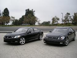 [B]I got a black Aristo Twinturbo and black GS430[/B]-dscn0213.jpg