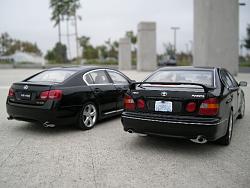 [B]I got a black Aristo Twinturbo and black GS430[/B]-dscn0216.jpg