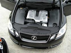 [B]I got a black Aristo Twinturbo and black GS430[/B]-dscn0222.jpg