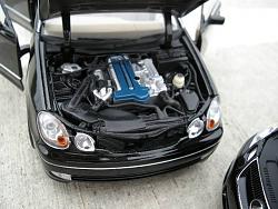 [B]I got a black Aristo Twinturbo and black GS430[/B]-dscn0221.jpg