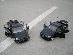 [B]I got a black Aristo Twinturbo and black GS430[/B]-dscn0219.jpg