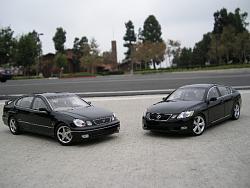 [B]I got a black Aristo Twinturbo and black GS430[/B]-dscn0215.jpg