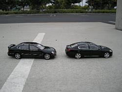 [B]I got a black Aristo Twinturbo and black GS430[/B]-dscn0224.jpg