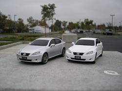 [B]I got a black Aristo Twinturbo and black GS430[/B]-dscn0226.jpg