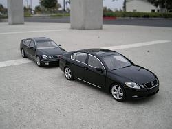 [B]I got a black Aristo Twinturbo and black GS430[/B]-dscn0223.jpg