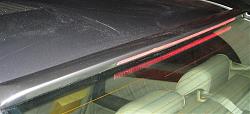 Mac Blick roof spoiler Modded!-lexis-088.jpg