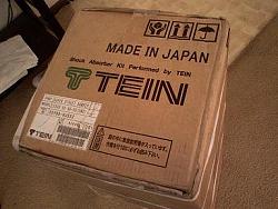 Gift from heaven.... I mean M1autosport-tein-shipped.jpg