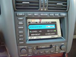 Video/DVD/TV on stock Nav screen - no problem !!!-dsc02091a.jpg