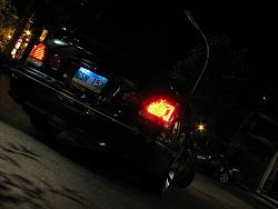 New LED Tails-picture-16403.jpg