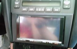 Metra Double DIN Kit vs. Carson Kit-0913081040-002.jpg