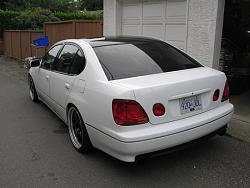 Rear bumper inset painted black? Pictures? Thoughts?-img_1333.jpg