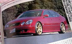 random Aristo pics-random-aristo-3.jpg