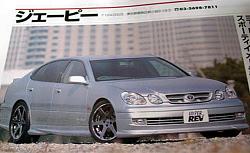 random Aristo pics-random-aristo.jpg