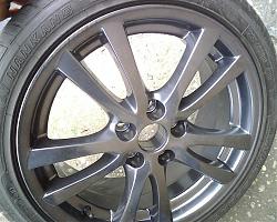 my new gunmetal is wheels-wheels.jpg