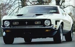 JDM Items FOR SALE!-a_1971_ford_mustang_boss_351.jpg