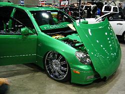 Nokturnal's Custom Green GS-0019a.jpg