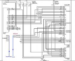 Pioneer Power Antenna &amp; Illumination color code?-stereosetup_dia.jpg