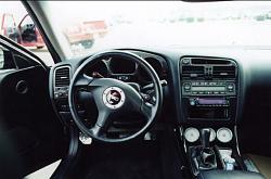 Replacing steering wheel with something else?-mk.jpg