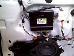 Door control ecu-pic-0077.jpg