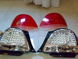 jp tail lights non led project-20081120055.jpg