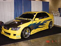 Some pics of Import Extreme-yellow-is300.jpg