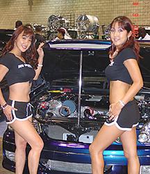 Some pics of Import Extreme-shorts.jpg