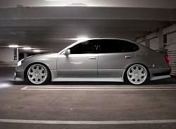 What body kit(s) and wheels is/are this?-vpshop_copy.jpg