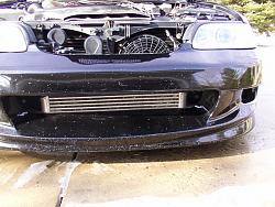 Front End Looks Like Cr@p!!!-lexus-intercooler.jpg