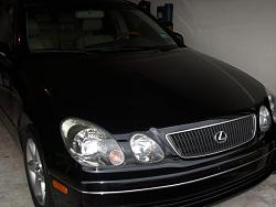 new pics of my car-my-pictures-005.jpg