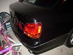 new pics of my car-my-pictures-008.jpg