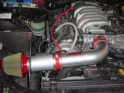 Got back from dynoing the GS400.-str-intake.jpg