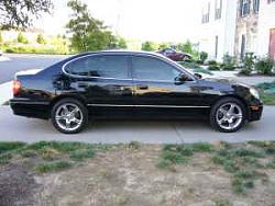 New Member, first Lexus--98GS3, looking for Leather...-1f912013a3ke3ma3lc8ce8c782751ee221bd4.jpg