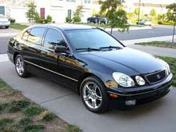 New Member, first Lexus--98GS3, looking for Leather...-1231g614a3k83oa3lc8ceb849552c29881b2a.jpg