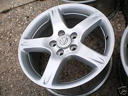 16 to 17 rims-lexus17rim.jpg