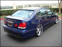 Post widest wheel/tire fitments on gs300!-gs400b.jpg