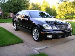 Looking to purchase a 04/05 GS430 (Advice)-3me3pf3l61f41g11369164d919a8d4ab81ba4.jpg