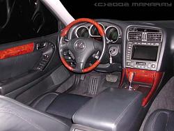 Any Black interior photos?-blkint1.jpg