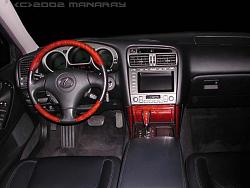 Any Black interior photos?-blkint2.jpg